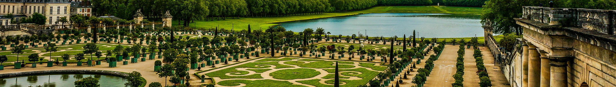 HOTEL DU PARC MONTSOURIS PARIS